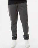 Oakley Team Issue Enduro Hydrolix Sweatpants FOA402996