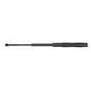 Rothco Expandable Lightweight Nylon Baton With Sheath - 22". Item