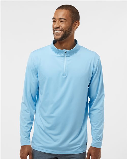 Oakley Team Issue Podium Quarter-Zip Pullover FOA402997