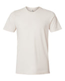 Tultex Combed CVC T-Shirt 602CVC - Heather Vintage Natural