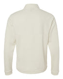 Adidas Ultimate365 Textured Quarter-Zip Pullover A2001