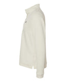 Adidas Ultimate365 Textured Quarter-Zip Pullover A2001