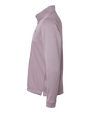 Adidas Ultimate365 Textured Quarter-Zip Pullover A2001