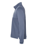 Adidas Ultimate365 Textured Quarter-Zip Pullover A2001
