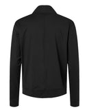 Adidas Women's Ultimate365 Quarter-Zip Pullover A1002