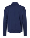 Adidas Women's Ultimate365 Quarter-Zip Pullover A1002