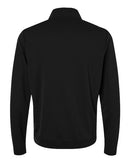 Adidas Lightweight Quarter-Zip Pullover A2002