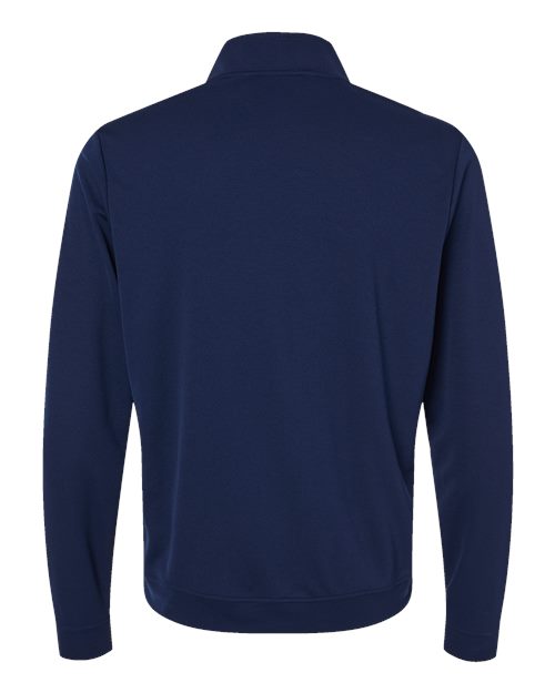 Adidas Lightweight Quarter-Zip Pullover A2002