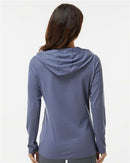 Adidas Women's Performance Hooded Pullover A1003