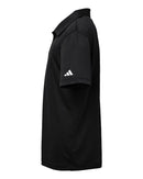 Adidas Youth Performance Polo A4000