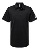Adidas Youth Performance Polo A4000