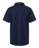 Adidas Youth Performance Polo A4000