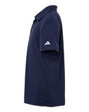 Adidas Youth Performance Polo A4000
