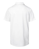 Adidas Youth Performance Polo A4000