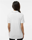 Adidas Youth Performance Polo A4000