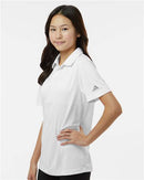 Adidas Youth Performance Polo A4000