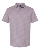 Adidas Ultimate365 Textured Polo A2004