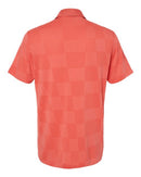 Adidas Ultimate365 Textured Polo A2004