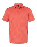 Adidas Ultimate365 Textured Polo A2004
