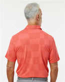 Adidas Ultimate365 Textured Polo A2004