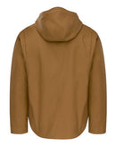 Dickies Duratech Active Duck Jacket DJ10