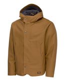Dickies Duratech Active Duck Jacket DJ10