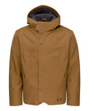 Dickies Duratech Active Duck Jacket DJ10
