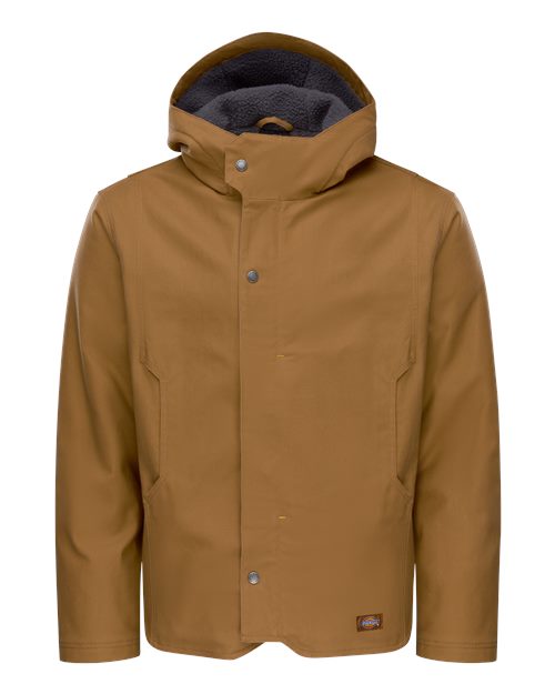 Dickies Duratech Active Duck Jacket DJ10