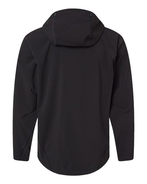 Dickies Protect Hooded Jacket PH10