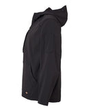 Dickies Protect Hooded Jacket PH10