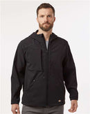Dickies Protect Hooded Jacket PH10