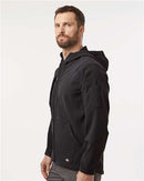 Dickies Protect Hooded Jacket PH10