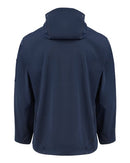 Dickies Protect Hooded Jacket PH10