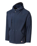 Dickies Protect Hooded Jacket PH10