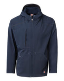 Dickies Protect Hooded Jacket PH10