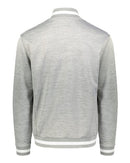 Holloway V-Street Full-Zip Jacket 223547