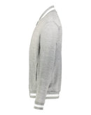 Holloway V-Street Full-Zip Jacket 223547