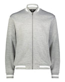 Holloway V-Street Full-Zip Jacket 223547