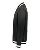 Holloway V-Street Full-Zip Jacket 223547