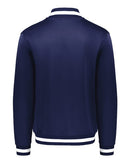 Holloway V-Street Full-Zip Jacket 223547