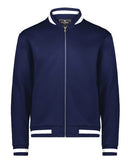 Holloway V-Street Full-Zip Jacket 223547
