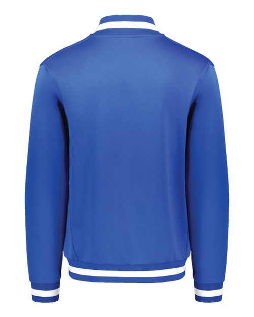 Holloway V-Street Full-Zip Jacket 223547
