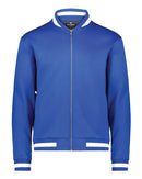 Holloway V-Street Full-Zip Jacket 223547
