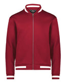 Holloway V-Street Full-Zip Jacket 223547