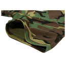 Rothco Camo US Flag T-Shirt. Item