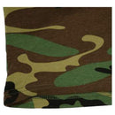 Rothco Camo US Flag T-Shirt. Item