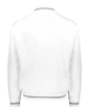 Holloway V-Street Full-Zip Jacket 223547