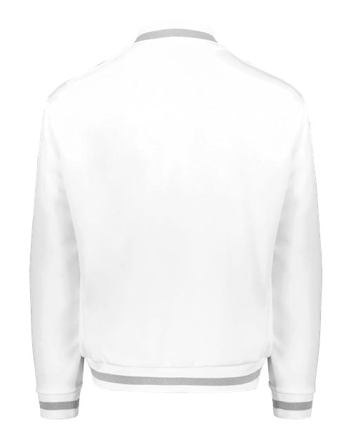 Holloway V-Street Full-Zip Jacket 223547