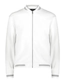 Holloway V-Street Full-Zip Jacket 223547