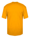 Badger Triblend Performance T-Shirt 4940 - Gold Heather